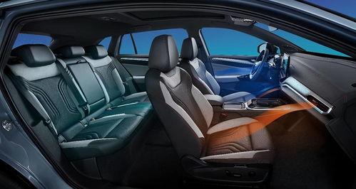 娱乐吃瓜酱大众,揭秘娱乐圈那些不为人知的幕后故事  第3张