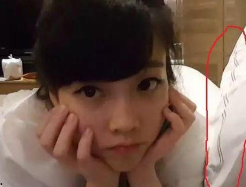 吃瓜娱乐圈主播有哪些人,揭秘幕后人生 第2张 吃瓜娱乐圈主播有哪些人,揭秘幕后人生 第2张