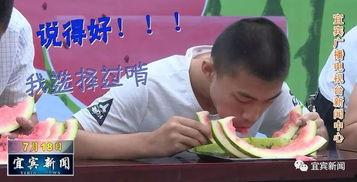 娱乐吃瓜吃不停,吃瓜不停，揭秘明星幕后故事  第2张