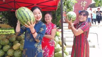 娱乐吃瓜吃不停,吃瓜不停，揭秘明星幕后故事  第3张