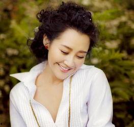 娱乐圈吃瓜许晴是谁啊百度云,揭秘许晴的“吃瓜”传奇  第1张