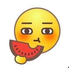 娱乐吃瓜喵栗子,揭秘娱乐圈那些不为人知的幕后故事  第2张