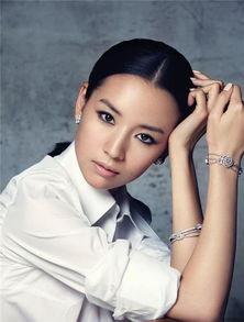 明星娱乐圈八卦吃瓜是谁,明星八卦吃瓜背后的真相大起底  第3张