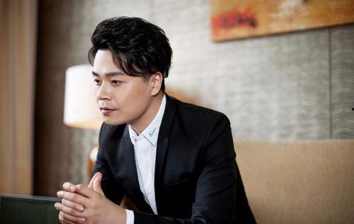 娱乐吃瓜男主持,吃瓜男主持的幕后故事