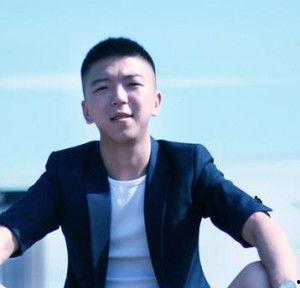 娱乐吃瓜男主持,吃瓜男主持的幕后故事  第3张