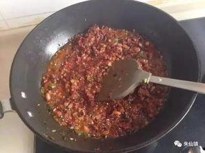 娱乐吃瓜酱面条,揭秘娱乐圈那些鲜为人知的幕后故事  第1张