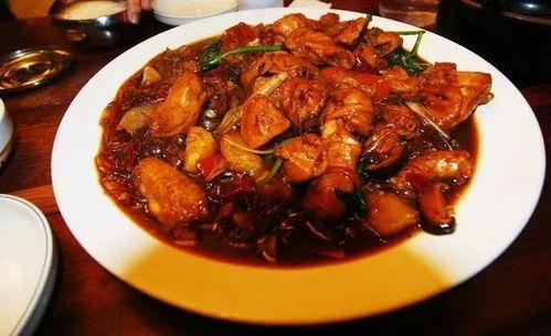 娱乐吃瓜酱鸡,揭秘娱乐圈那些不为人知的幕后故事 第2张 娱乐吃瓜酱鸡,揭秘娱乐圈那些不为人知的幕后故事 第2张