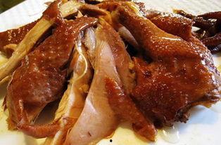 娱乐吃瓜酱鸡,揭秘娱乐圈那些不为人知的幕后故事 第3张 娱乐吃瓜酱鸡,揭秘娱乐圈那些不为人知的幕后故事 第3张