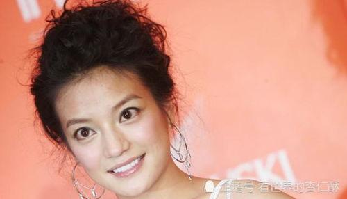 娱乐吃瓜赵薇,娱乐圈的“吃瓜”女王，揭秘幕后故事  第2张