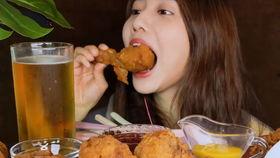 娱乐吃瓜酱给他来一份不放辣,轻松畅享，无辣不欢的美食之旅  第3张