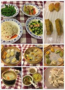 娱乐深度吃瓜,吃瓜群众背后的真相大起底  第3张