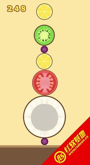 娱乐吃瓜教程下载,教你如何轻松下载娱乐资讯，畅享快乐生活  第2张