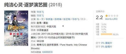 娱乐圈吃瓜男歌手名单是谁,揭秘那些被热议的歌手们  第1张