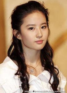 娱乐圈十大吃瓜女星排名,揭秘幕后故事与热点事件  第1张