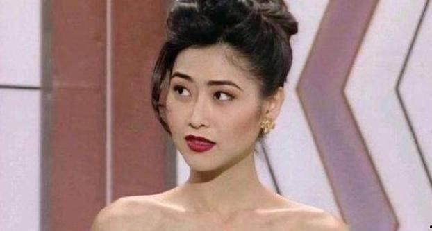 娱乐圈十大吃瓜女星排名,揭秘幕后故事与热点事件  第2张