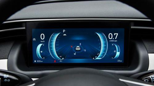 读心术娱乐圈顶流都跟着我吃瓜,娱乐圈顶流纷纷跟随我吃瓜 第2张 读心术娱乐圈顶流都跟着我吃瓜,娱乐圈顶流纷纷跟随我吃瓜 第2张