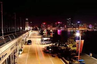 吃瓜娱乐街,网红打卡地背后的故事与魅力  第1张