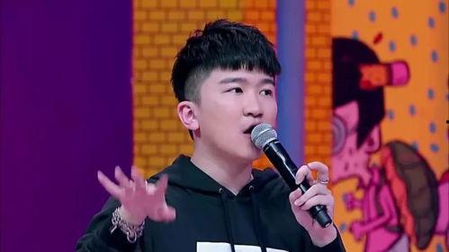 娱乐吃瓜酱法官,揭秘娱乐圈背后的真相与争议 第3张 娱乐吃瓜酱法官,揭秘娱乐圈背后的真相与争议 第3张