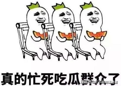 娱乐吃瓜酱上班,揭秘职场日常，带你领略办公室里的欢乐与八卦  第2张