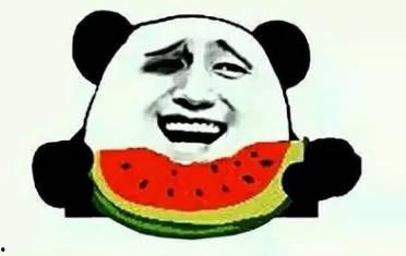 娱乐吃瓜酱上班,揭秘职场日常，带你领略办公室里的欢乐与八卦  第3张