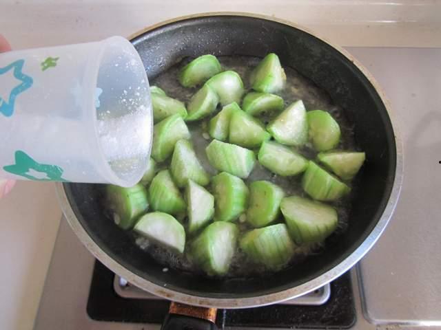 娱乐吃瓜酱中药,揭秘中药背后的趣味与智慧