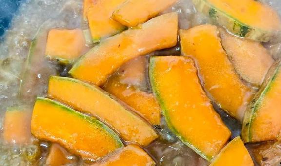 娱乐吃瓜酱中药,揭秘中药背后的趣味与智慧  第2张