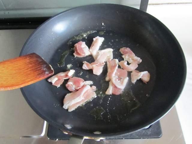 娱乐吃瓜酱中药,揭秘中药背后的趣味与智慧  第3张