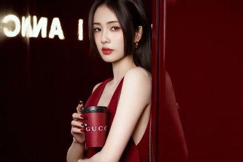 白鹿娱乐吃瓜,揭秘娱乐圈最新“吃瓜”事件  第2张