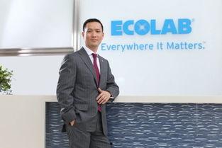 娱乐吃瓜王铁,娱乐吃瓜界的风云人物  第1张