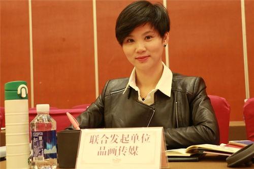 娱乐吃瓜王铁,娱乐吃瓜界的风云人物  第2张