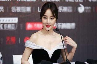 李小璐娱乐吃瓜,揭秘明星背后的真相  第1张