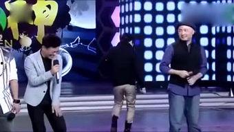 吃瓜小白瞧娱乐,揭秘娱乐圈幕后故事  第3张