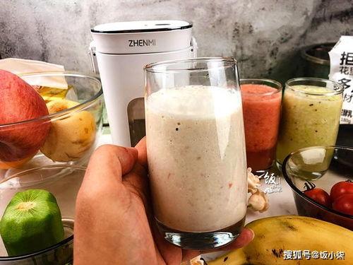 果汁吃瓜娱乐,畅享夏日欢乐时光  第3张