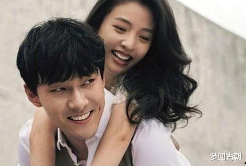 娱乐明星团吃瓜,娱乐圈吃瓜盛宴背后的故事  第2张