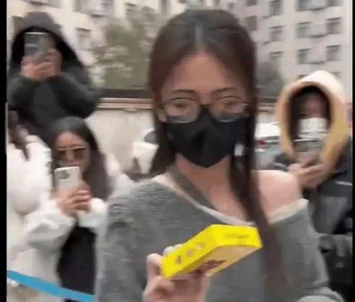 718吃瓜爆料娱乐,娱乐圈最新热点大揭秘  第3张