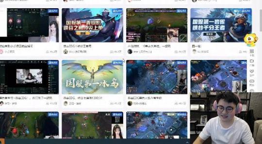 吃瓜直播间爆料娱乐圈怎么知道的,吃瓜直播间揭秘幕后真相 第2张 吃瓜直播间爆料娱乐圈怎么知道的,吃瓜直播间揭秘幕后真相 第2张