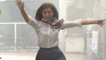 吃瓜娱乐酱全部,揭秘娱乐圈幕后故事，带你领略明星真实生活  第1张