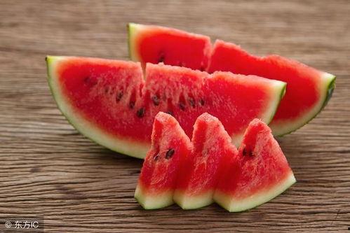 娱乐718入吃瓜,揭秘娱乐圈最新“吃瓜”事件 第3张 娱乐718入吃瓜,揭秘娱乐圈最新“吃瓜”事件 第3张