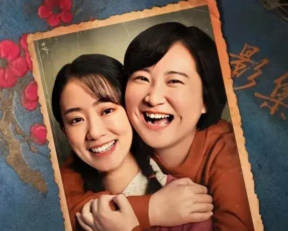 娱乐圈刘亦菲吃瓜爆料完整版,揭秘明星背后的真实故事  第3张