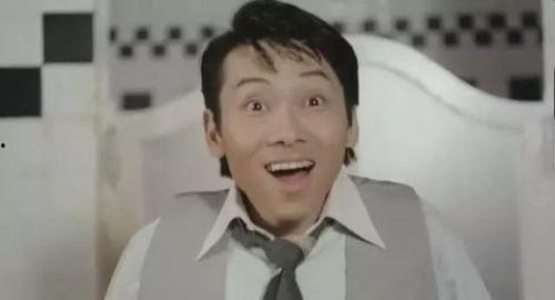 吃瓜后娱乐圈都以为我是大佬小说,娱乐圈大佬的低调逆袭之路  第1张