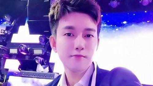 抖音娱乐圈八卦吃瓜主播有哪些,揭秘热门主播背后的故事  第3张