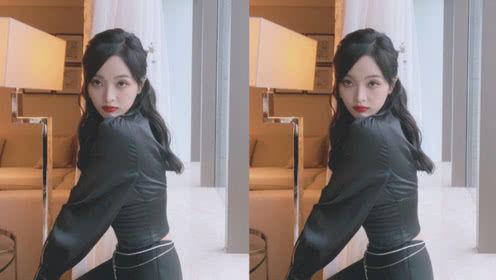 吃瓜娱乐七七,揭秘娱乐圈背后的故事与真相  第1张