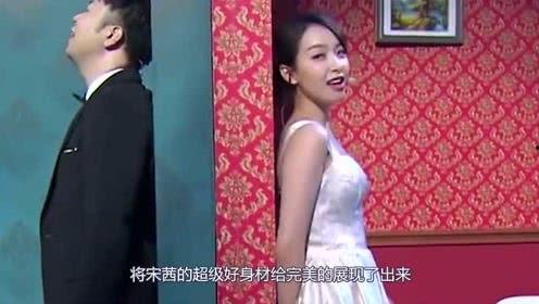 吃瓜娱乐七七,揭秘娱乐圈背后的故事与真相  第2张