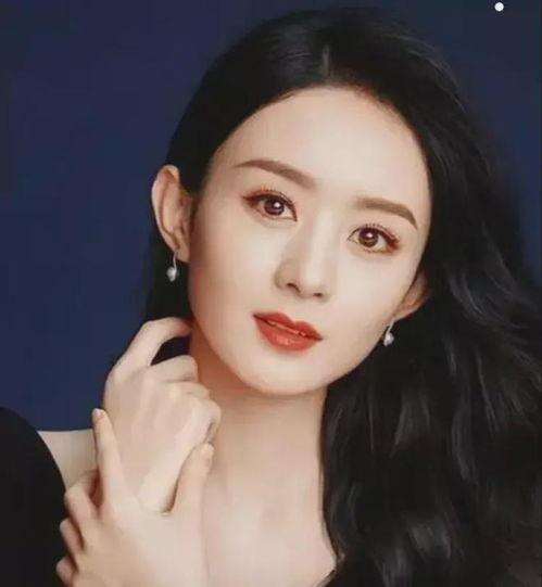 娱乐吃瓜女演员,揭秘吃瓜女演员背后的故事  第1张