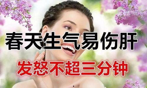 吃瓜全家都听心声的小说娱乐圈,娱乐圈幕后风云录 第2张 吃瓜全家都听心声的小说娱乐圈,娱乐圈幕后风云录 第2张