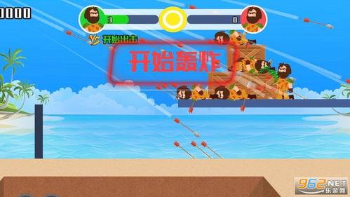 吃瓜娱乐小小堂,揭秘娱乐圈幕后故事  第3张