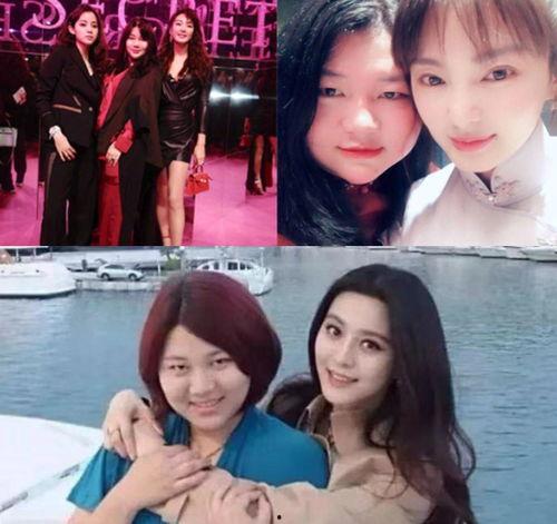 娱乐吃瓜王cp,吃瓜王CP背后的甜蜜故事 第2张 娱乐吃瓜王cp,吃瓜王CP背后的甜蜜故事 第2张