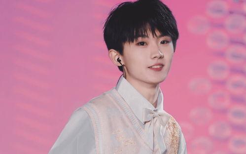 娱乐圈吃瓜马嘉祺是谁的粉丝,娱乐圈吃瓜群众的热议焦点 第1张 娱乐圈吃瓜马嘉祺是谁的粉丝,娱乐圈吃瓜群众的热议焦点 第1张