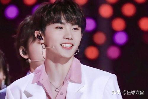 娱乐圈吃瓜马嘉祺是谁的粉丝,娱乐圈吃瓜群众的热议焦点 第3张 娱乐圈吃瓜马嘉祺是谁的粉丝,娱乐圈吃瓜群众的热议焦点 第3张