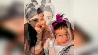 呆妹娱乐吃瓜视频大全免费观看,免费畅享吃瓜盛宴，笑料横生视频大全  第1张